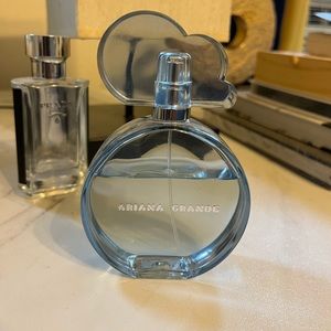 Arian Grande Cloud (Fragrance Clean Out)